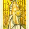 page-pentacles