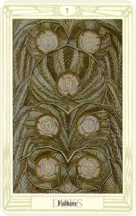 seven-pentacles