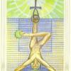 hanged-man