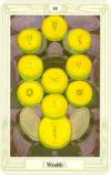 ten-pentacles