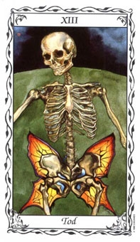 death