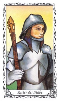 knight-wands