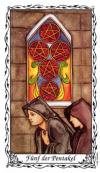 68.five-pentacles