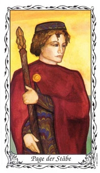 page-wands