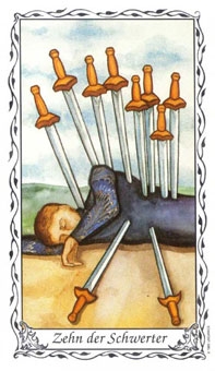 10.ten-swords