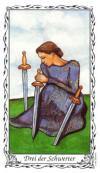 3.three-swords
