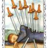 10.ten-swords