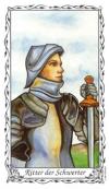 12.knight-swords