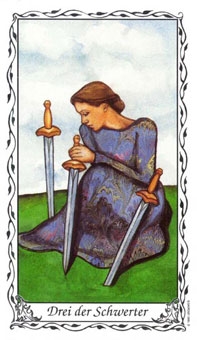 3.three-swords