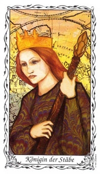 queen-wands
