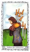7.seven-swords