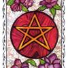 64.ace-pentacles