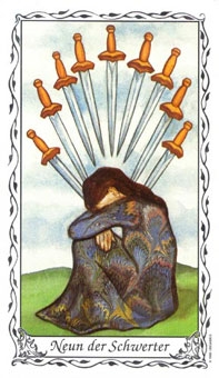 9.nine-swords
