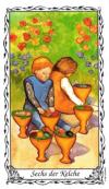 six-cups