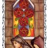 68.five-pentacles