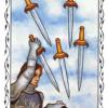 5.five-swords