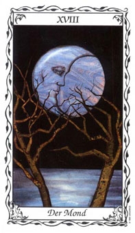 moon