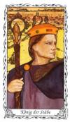 king-wands