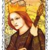 queen-wands
