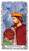 77.king-pentacles