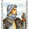 12.knight-swords