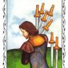 7.seven-swords