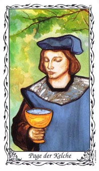 page-cups