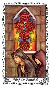 68.five-pentacles