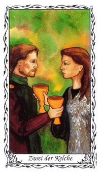 two-cups