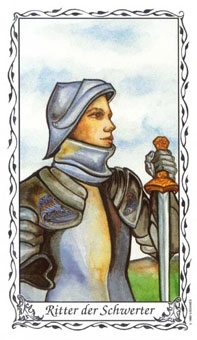 12.knight-swords