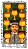 nine-cups