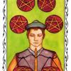 69.six-pentacles
