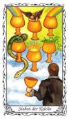 seven-cups