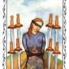 8.eight-swords