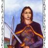 2.two-swords