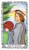 74.page-pentacles