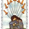 9.nine-swords
