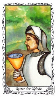 knight-cups