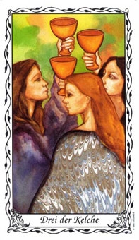three-cups