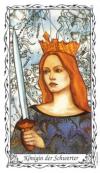 13.queen-swords