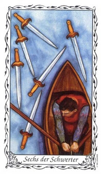 6.six-swords