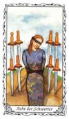 8.eight-swords