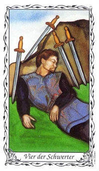 4.four-swords