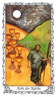 eight-cups