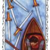 6.six-swords