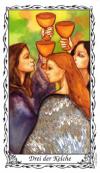 three-cups