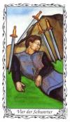 4.four-swords