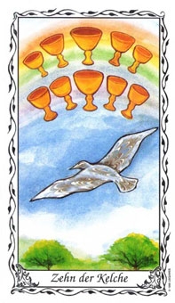 ten-cups