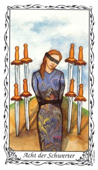 8.eight-swords