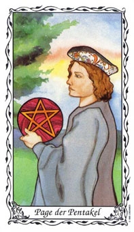74.page-pentacles